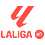 LaLIga
