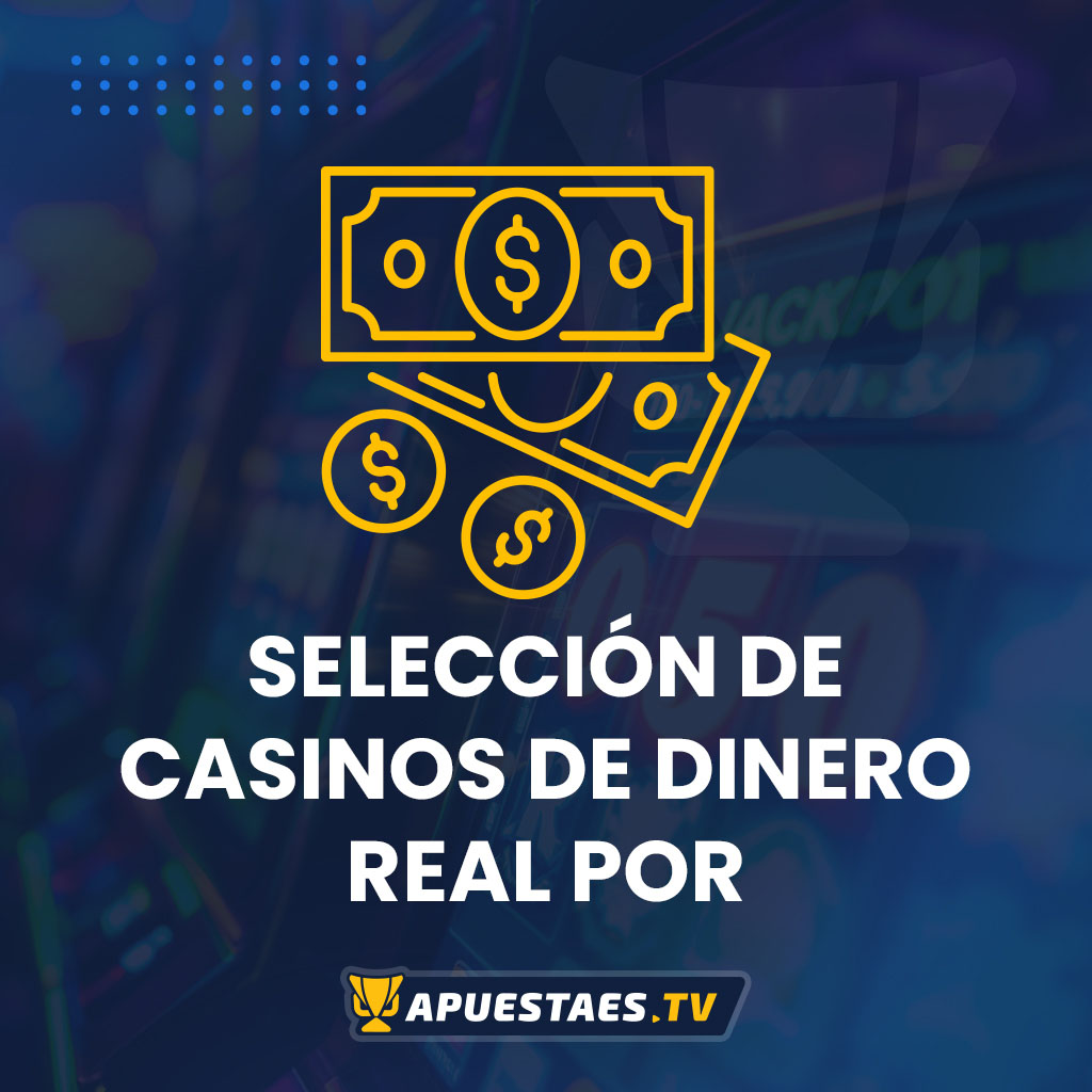 Best casinos mobile