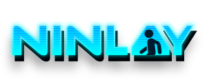ninlay logo
