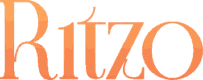 ritzo logo
