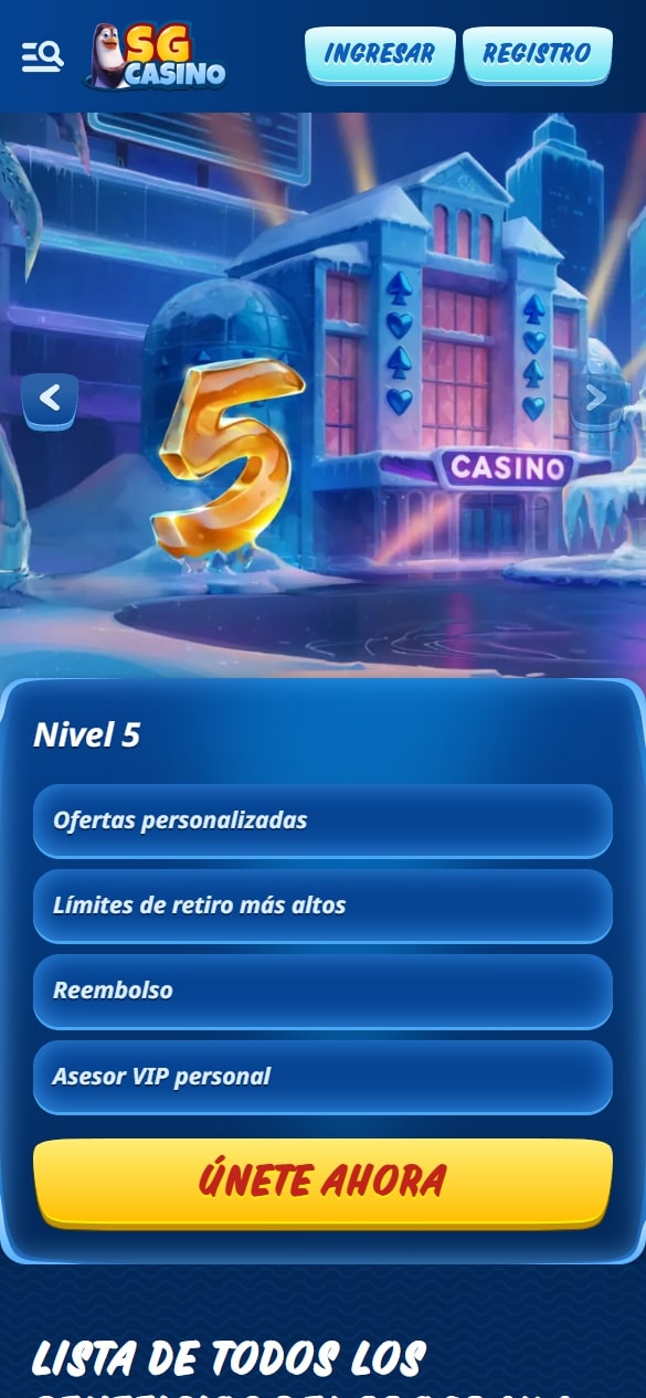 Ecuador - Apuestaes TV