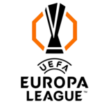 UEFA Europa League