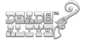 Dead or Alive Slot