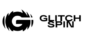 GlitchSpin Casino Logo