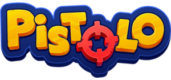 Pistolo