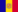 Andorra - Apuestaes TV