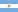 Argentina - Apuestaes TV
