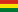 Bolivia - Apuestaes TV