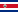 Costa Rica - Apuestaes TV