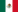México - Apuestaes TV