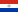 Paraguay - Apuestaes TV