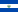 El Salvador - Apuestaes TV