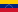 Venezuela - Apuestaes TV